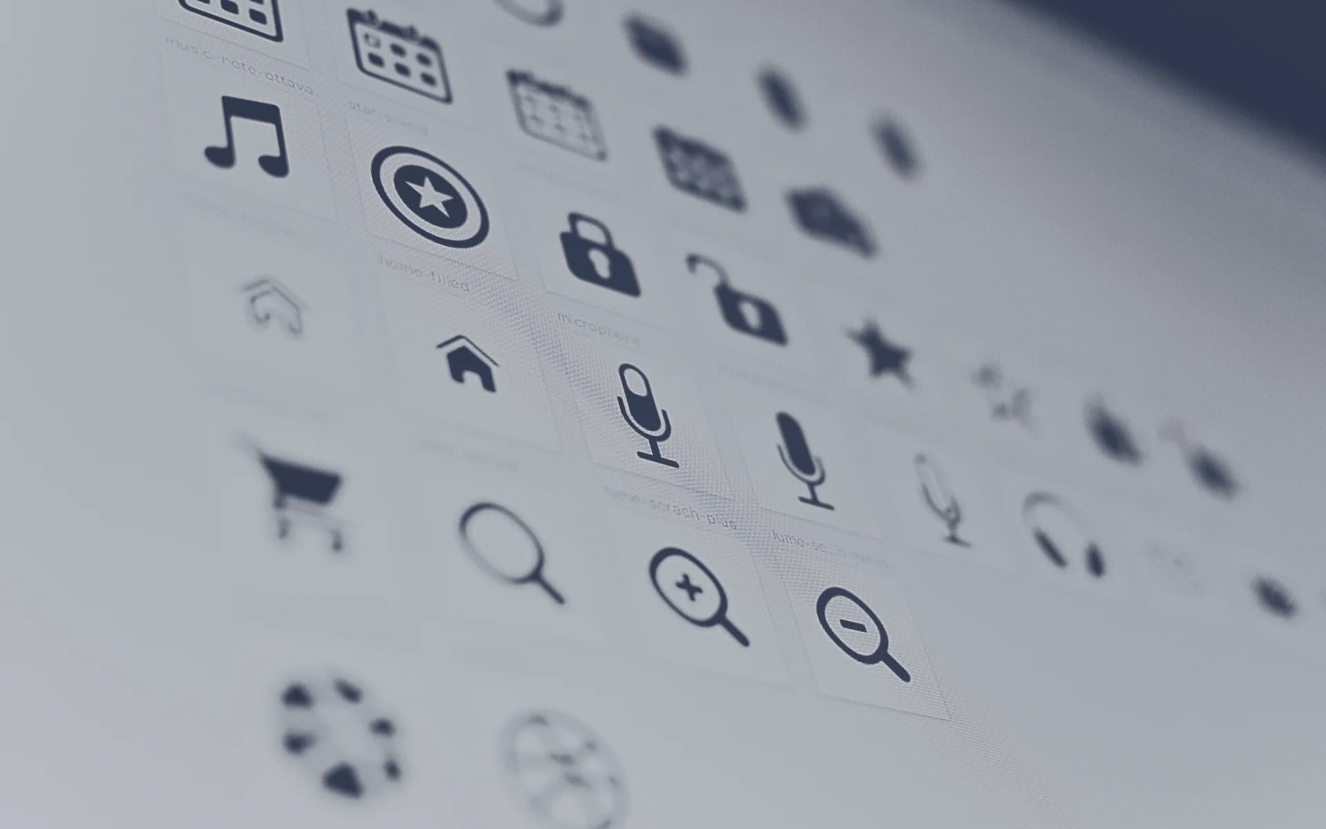 Favicon: co to za ikona, jak ją stworzyć i przygotować, aby działała poprawnie?