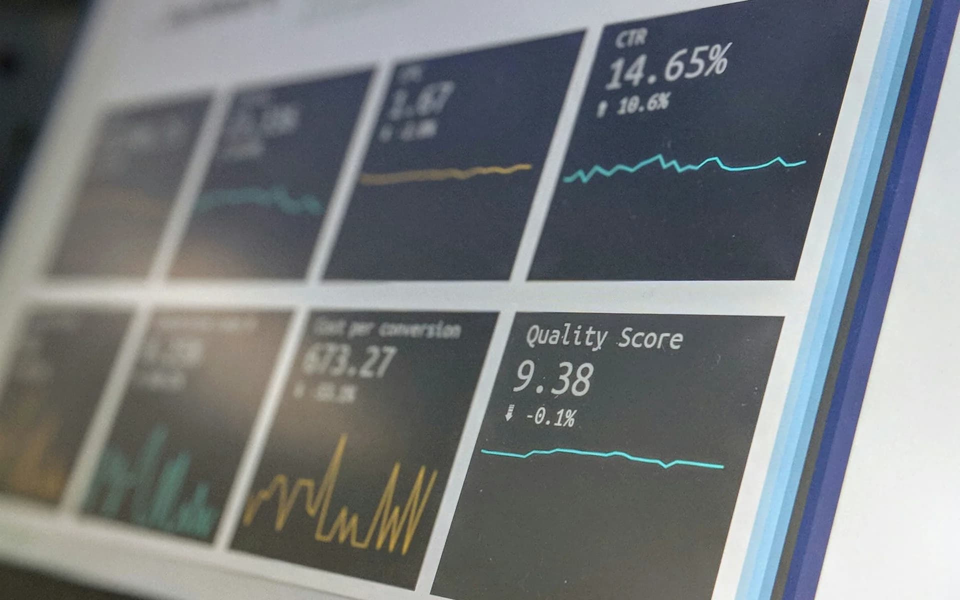 Meta title i description: jak je napisać, żeby strona wyświetlała się lepiej w Google?