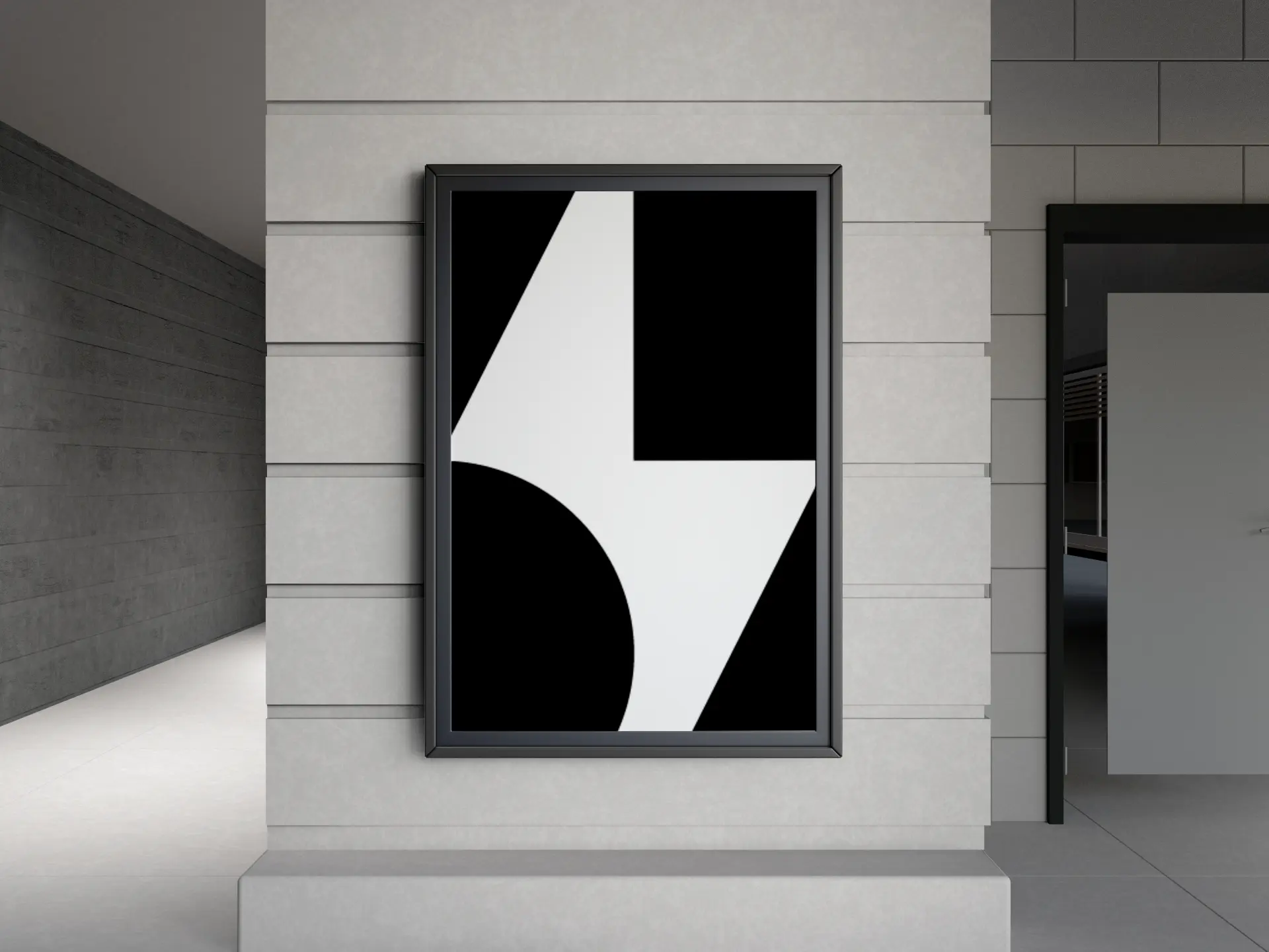 Dołącz do sieci Arteon