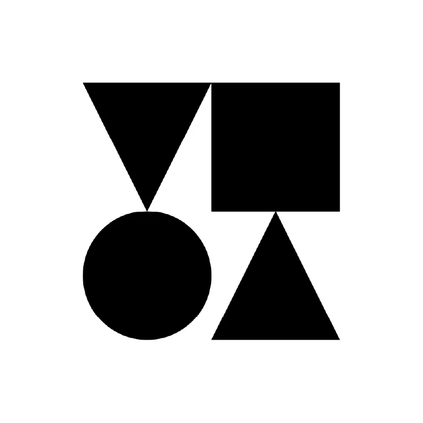 logo arteon