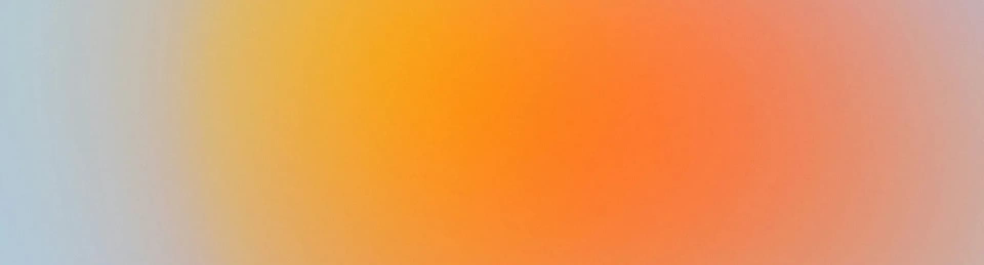 Contacte con el equipo de Arteon