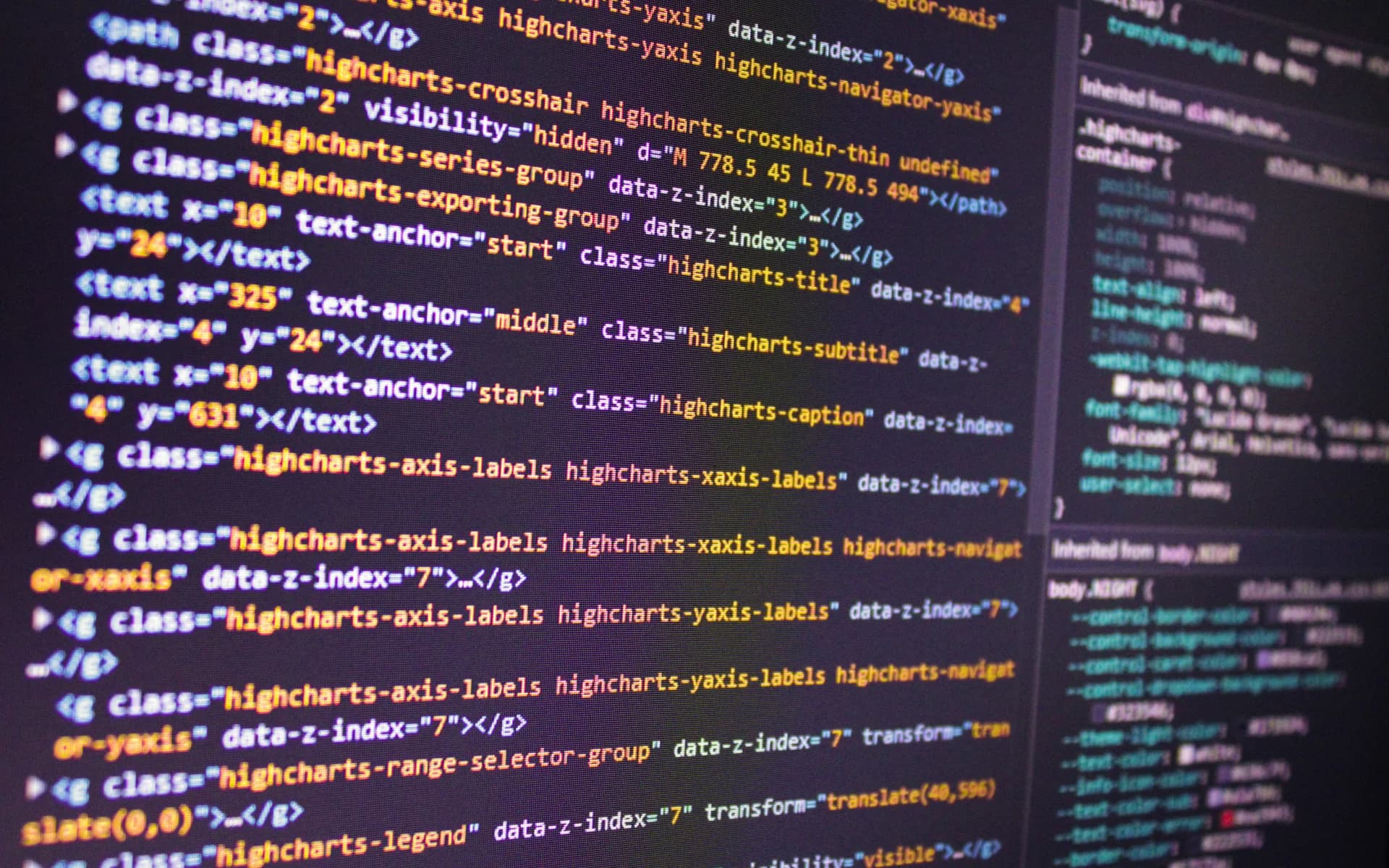 Co sprawdzić przed uruchomieniem nowej strony internetowej?