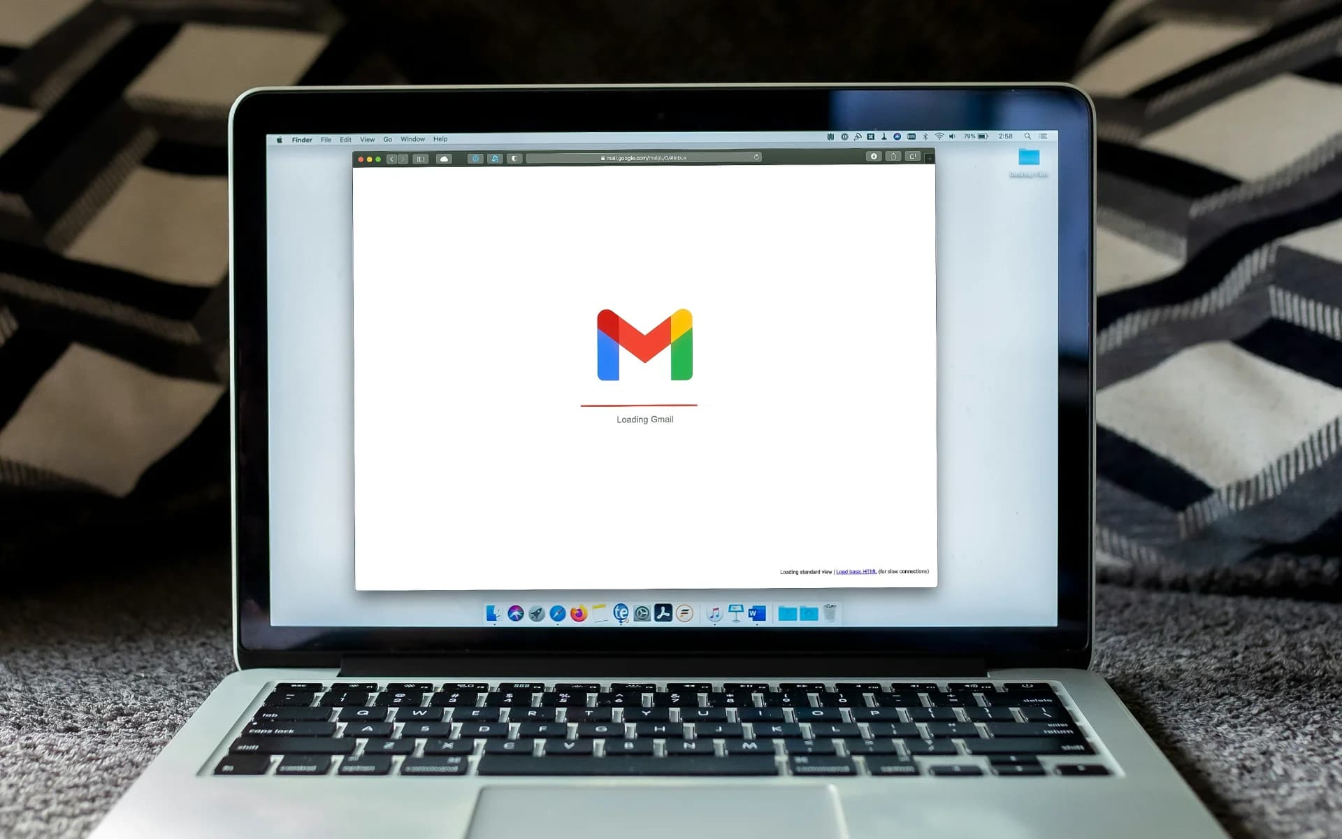 Co to jest newsletter i czy warto go prowadzić?