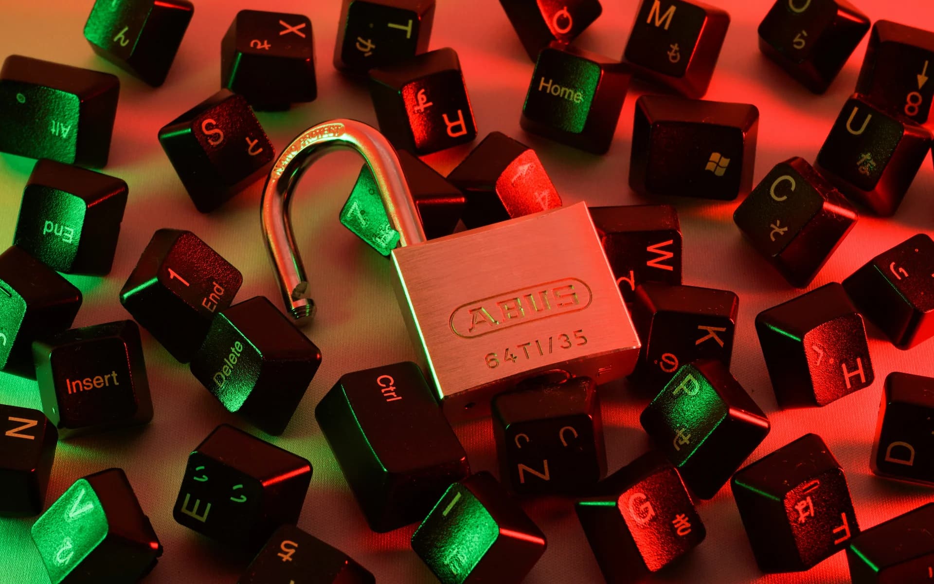 Czym jest certyfikat SSL i dlaczego każda strona go potrzebuje?