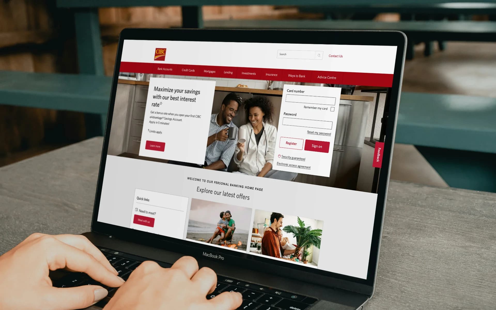 Czym jest kanibalizacja słów kluczowych i jak jej unikać?