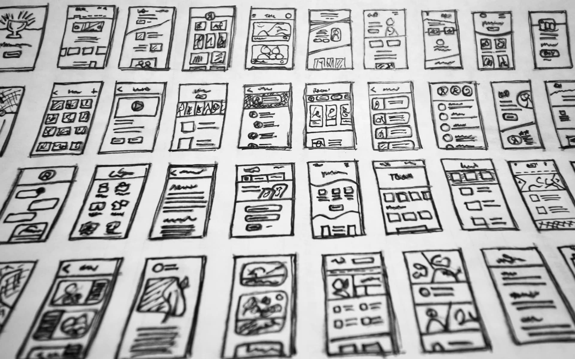 Czym jest ścieżka nawigacji na stronie i dlaczego warto ją mieć?