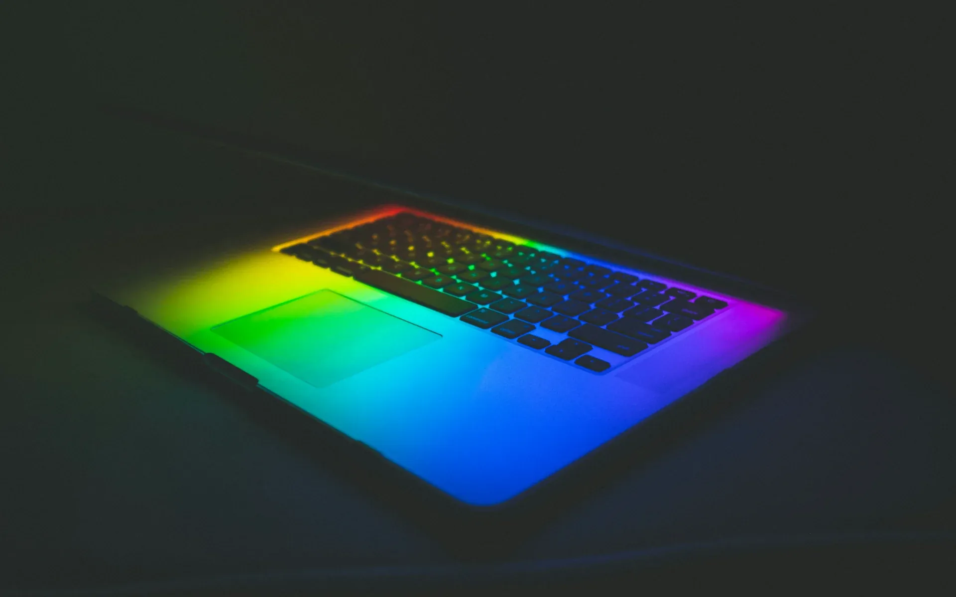 Jak dobrać kolory do strony internetowej lub sklepu?