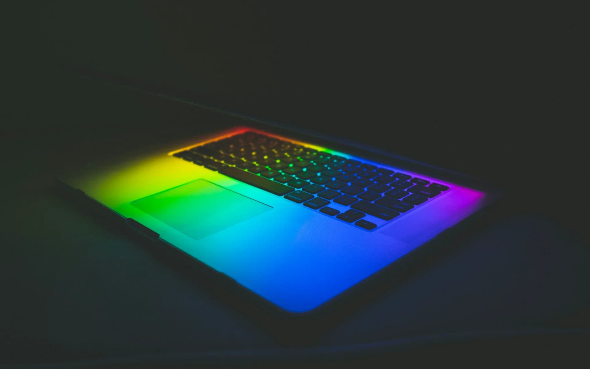 Jak dobrać kolory do strony internetowej lub sklepu?