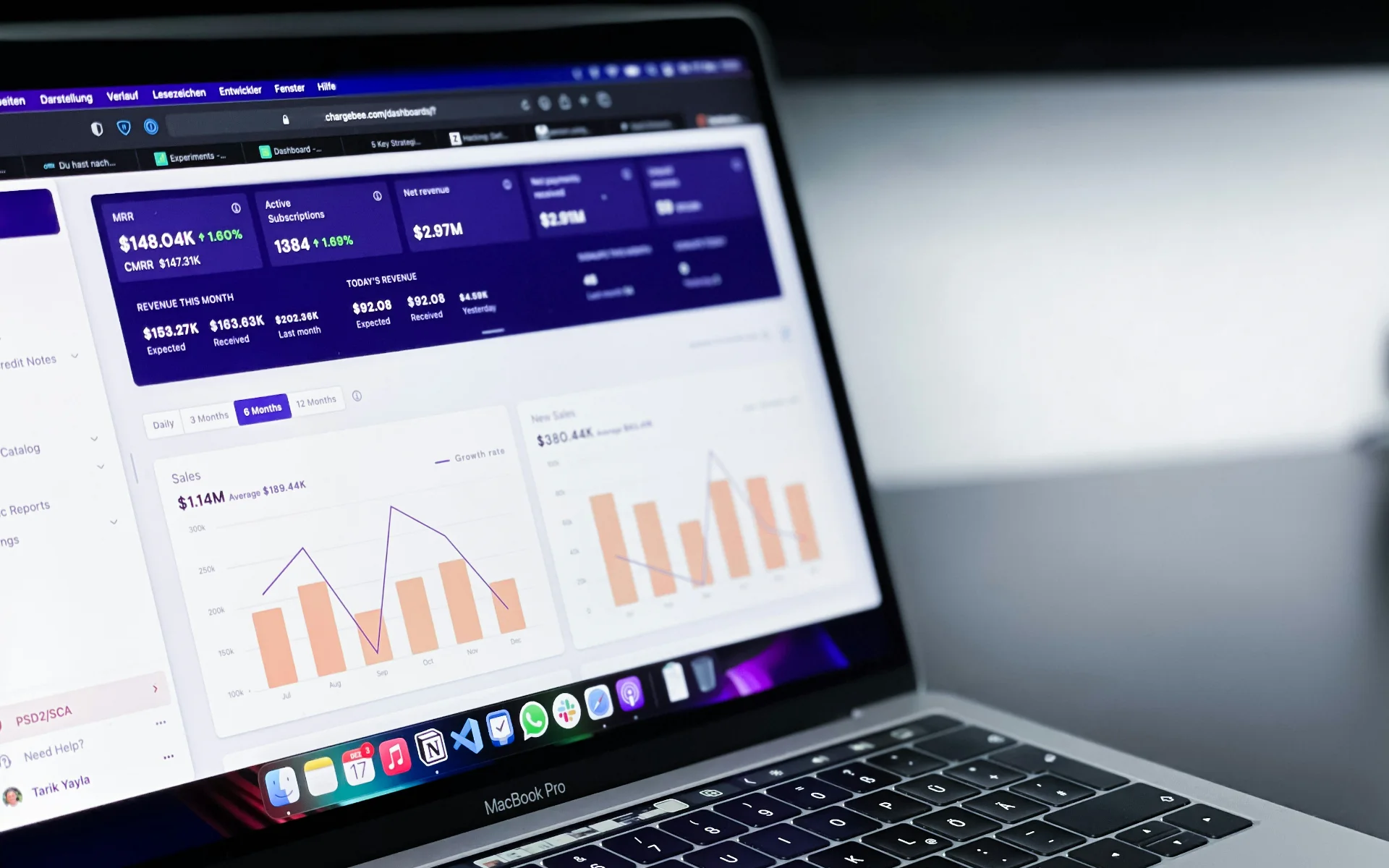 Jak mierzyć skuteczność strony internetowej? Podstawy analityki