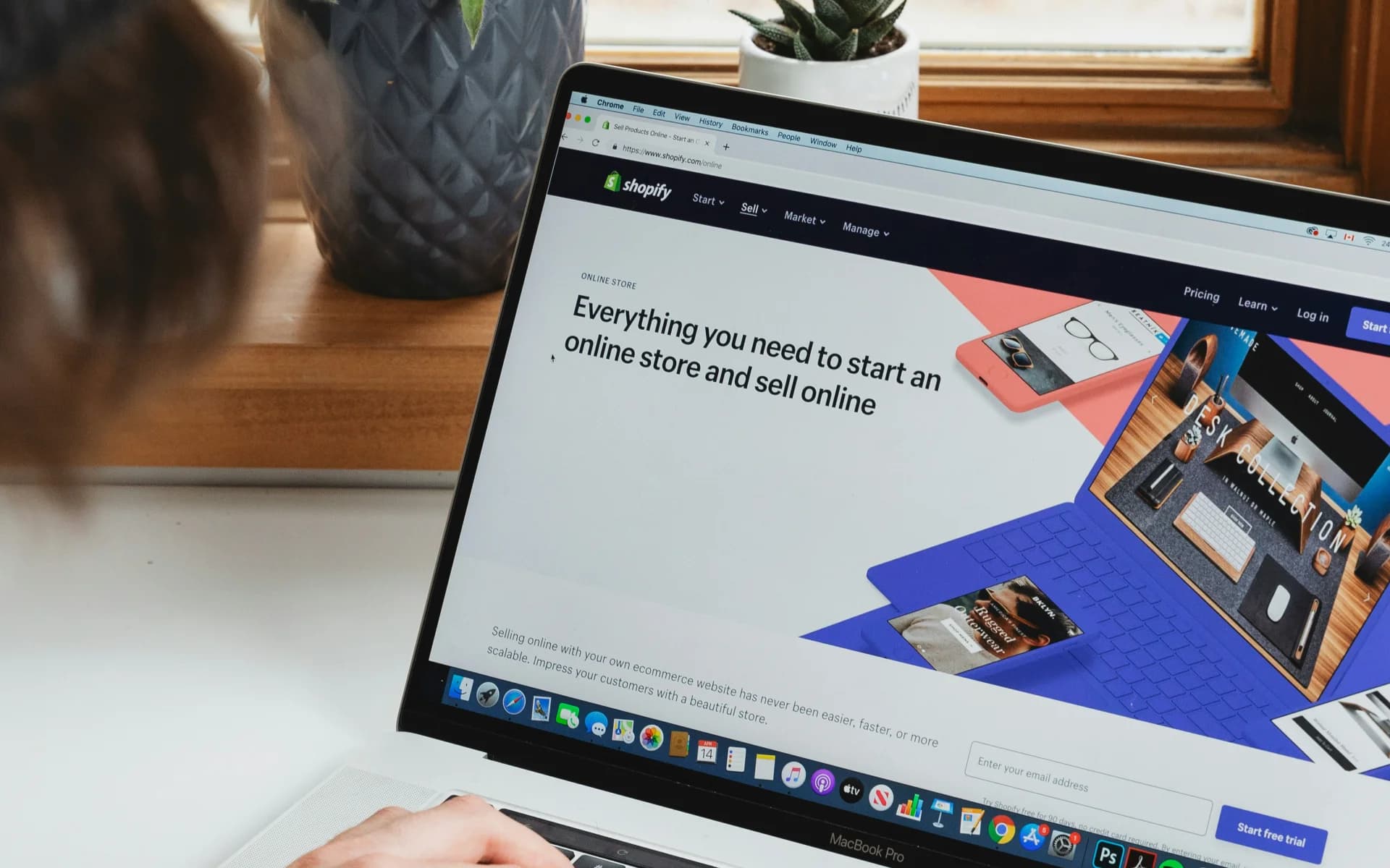 Jak przygotować sklep internetowy do pozycjonowania?