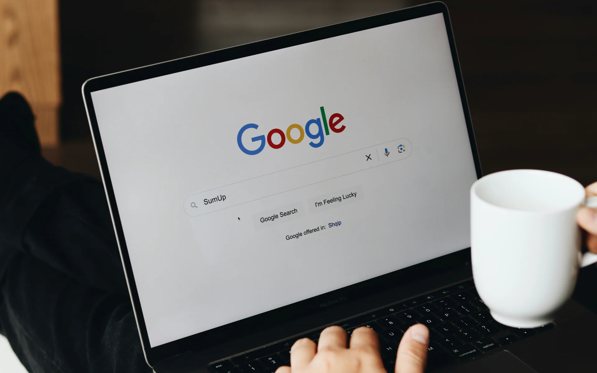 Jak założyć i zoptymalizować profil Google Moja Firma?