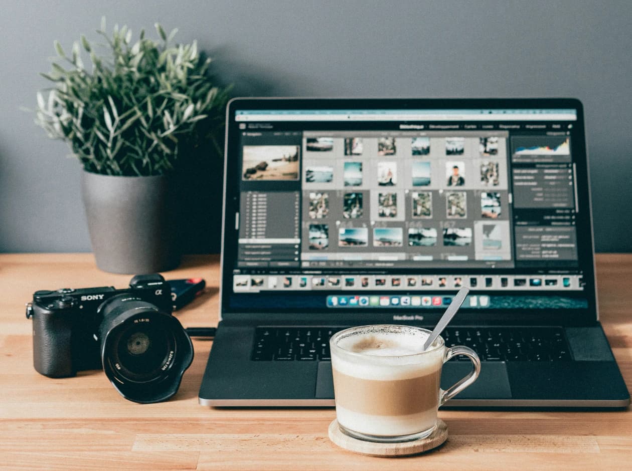 jak zoptymalizowac zdjecia na strone www aby byla szybsza rozmiary formaty i webp