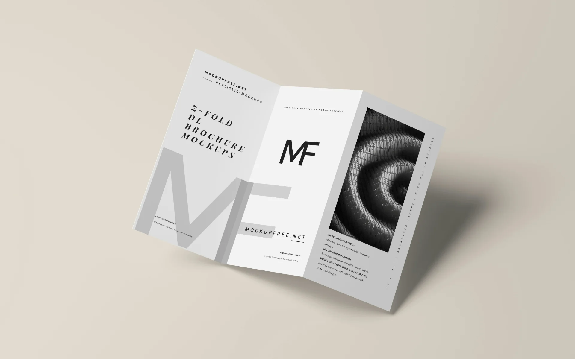 Materiały drukowane dla firmy: które zamówić na start?