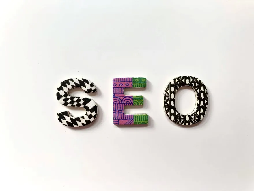 Pozycjonowanie stron internetowych - strategia SEO dla firm