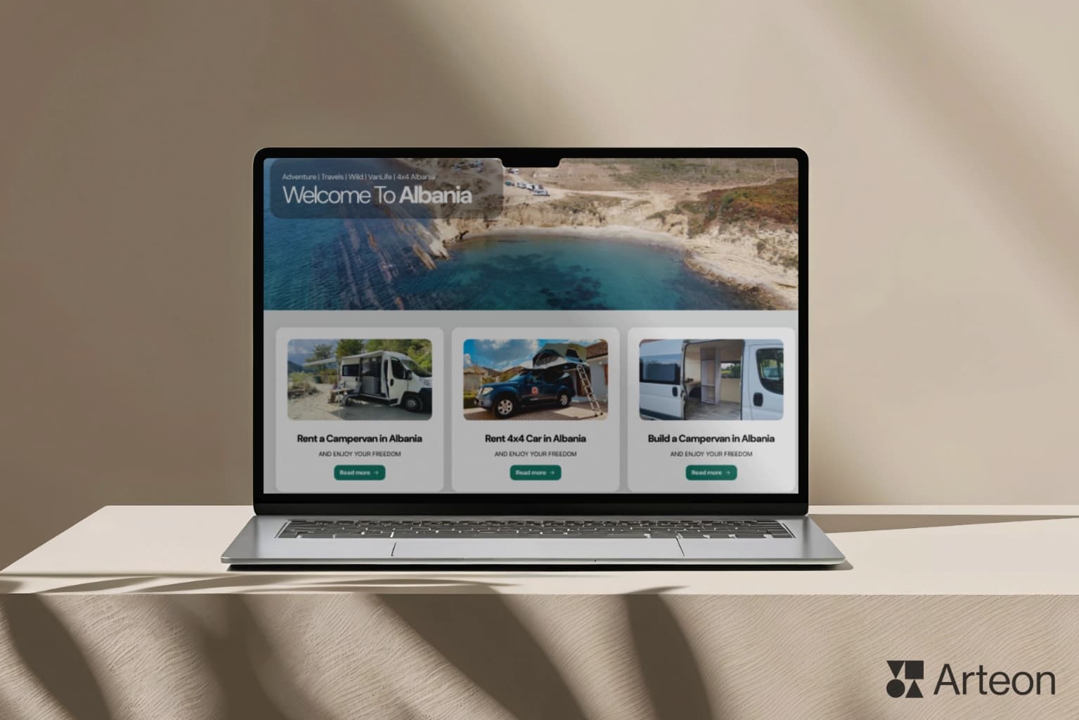 Zadbaj o wydajność swojej strony WordPress