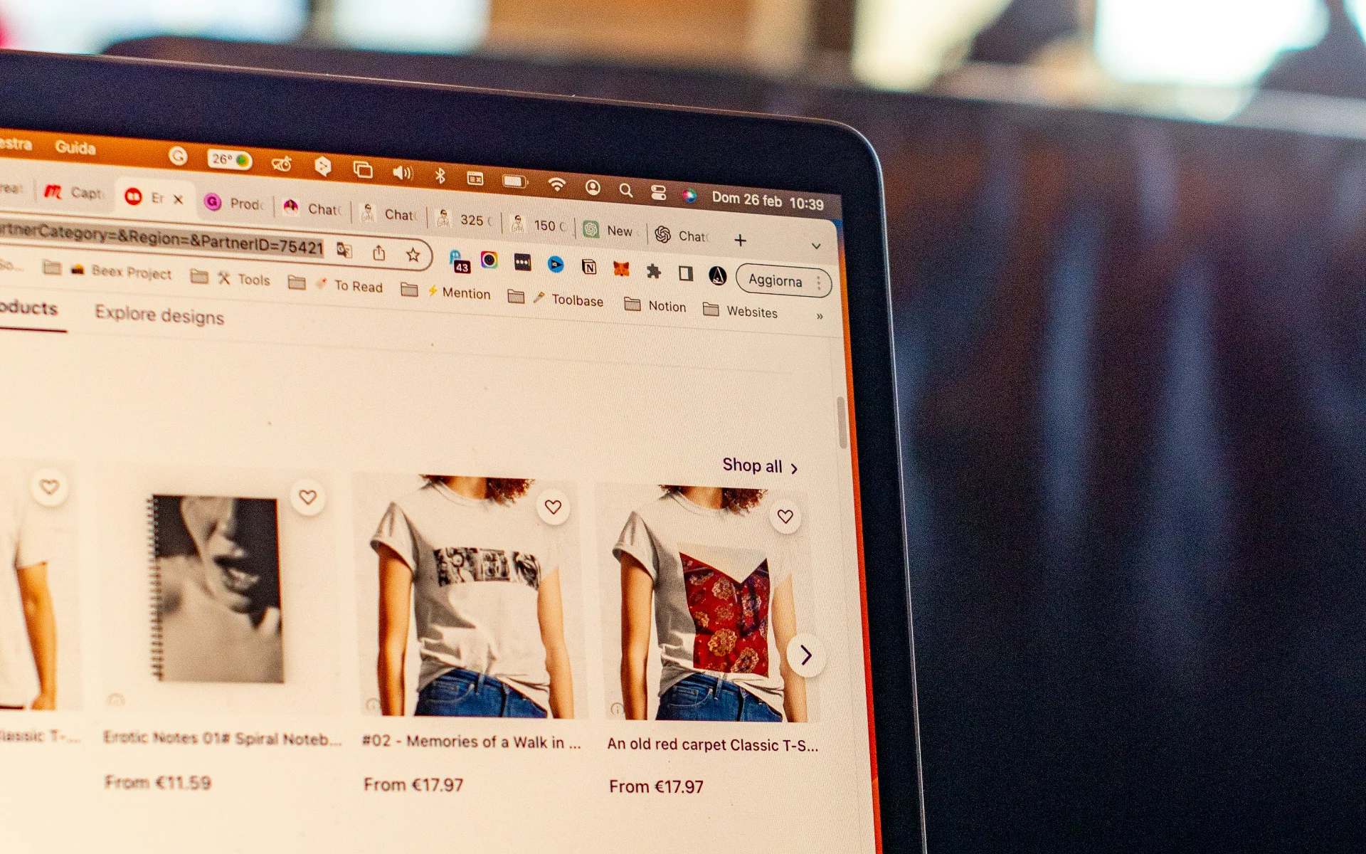 co to jest regulamin sklepu internetowego i co musi zawierac