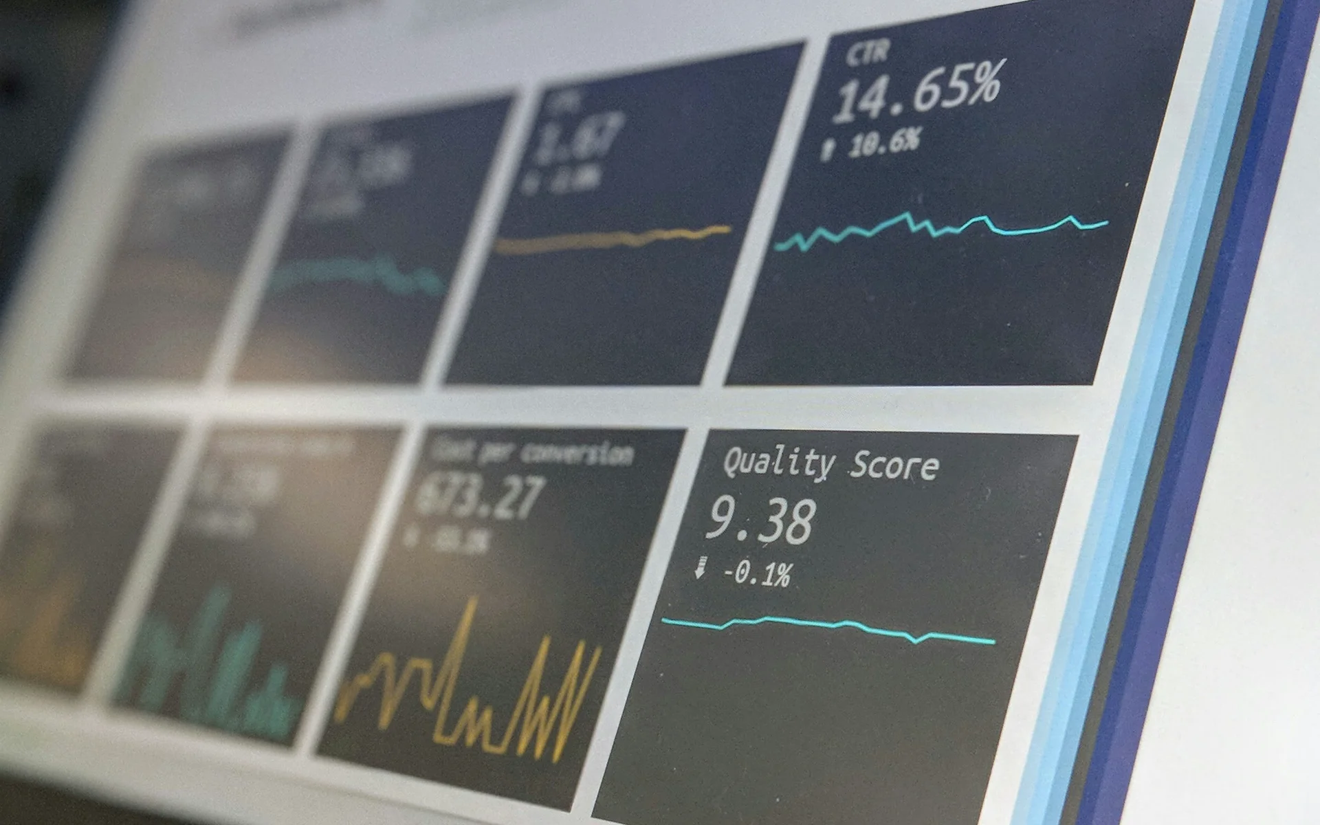 meta title i description jak je napisac