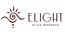 Eliza Wrońska