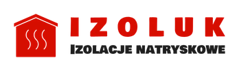 Izoluk