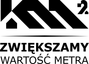 KM2